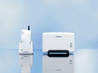 BIOTRONIK Home Monitoring® detektiert "Atrial High-Rate" - Ereignisse, die mit einem erhöhten Risiko für Herzinsuffizienz-Patienten einhergehen