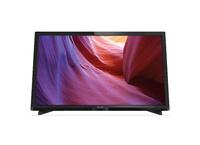 Philips TVs für jedes Budget mit überzeugender Qualität