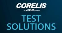 Corelis Boundary-Scan Test mit neuen Features