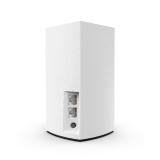 Neues Linksys Velop Dual-Band Mesh-WLAN-System in Europa ab Mai erhältlich
