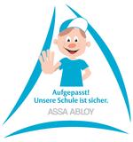 Sicherheit an Schulen: ASSA ABLOY präsentiert dreistufiges Lösungskonzept auf der Didacta