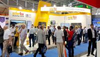 Intersolar Europe 2016: expectations exceeded