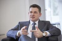 Kommentar von Kai Fürderer zur DIN 77230 „Finanzanalyse für Privathaushalte“
