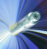 Arnold Umformtechnik: Fastener Express spart Zeit