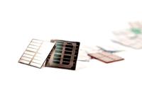 Imec, Polyera and Solvay set 8.3% efficiency record for organic solar cell with inverted device architecture