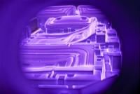 Oerlikon Balzers lanciert neuste Generation der PPDTM Technologie als Ersatz für Hartverchromen