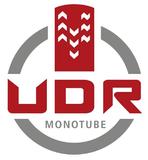 Die neue 75 kW Kompaktanlage "UDR-MonoTube" von Energie-Anlagen-Röring GmbH