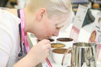Beste Wassertechnologien vom Top-Partner der Gastro-Branche