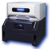 XGT-5000 und XGT-7000 - Hochaufgelöste und hochsensitive Röntgenfluoreszenz-Mikroskopie