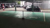 Stromnetz Hamburg und Philips machen mobil