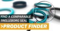 Seals-Shop launches Product Finder for Seals