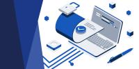 StepOver eSignatureOffice 6.0 released – ready for the future!
