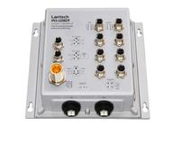 Lantech IPES-5208DF (IP67/IP43)