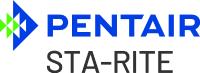 Ein neuer Star im Pentair-Portfolio