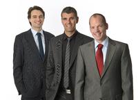 Parlez vous français - innoWake erobert Frankreich mit Partner JVL