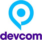 Von Playerunknown's Battlegrounds bis Project CARS 2: Prominente Spiele-Entwickler halten Public Keynotes auf der gamescom