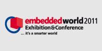 Embedded World: Fingerabdruck für Hardware