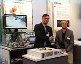 Innovative Elektromotoren aus dem 3D-Drucker
