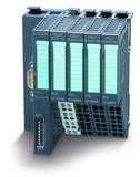 Small, smart, SLIO - Das neue dezentrale I/O-System von VIPA