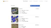 Relaunch des Online-Marktplatzes für Photovoltaik-Projekte und Solarinvestitionen ProjectForum