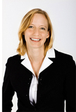Ulrike Beringer lenkt ab sofort die Unternehmenskommunikation bei Visionapp