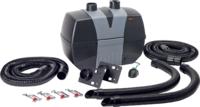 Metcal Offers Free Soldering System with the Purchase of a Fume Extraction System