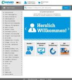Conrad Business Supplies optimiert direkte Webshopanbindung an das eigene Bestellsystem