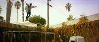 Dritter Lexus Kurzfilm online