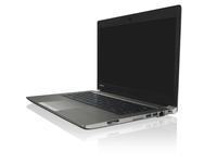 Toshiba Portégé Z30t-A Business-Ultrabook™ mit LTE und erstmals Touch-Display