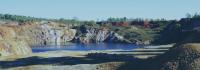 Undervalued Avrupa Minerals Drilling Soon At Alvalade Copper-Zinc Project