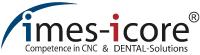 imes-icore registriert den Markennamen imes-icore offiziell