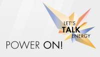 SMA presents innovations and solar trends in livestream