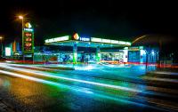 Tanken wird smart: Mobile Payment direkt an der Zapfsäule