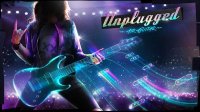 Unplugged: exklusiver neuer Song, Quest Passthrough und Releasedatum für PC-VR enthüllt