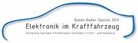 Vernetzte Elektronikwelten gestalten