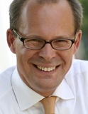 e-Spirit: Johannes Häusele ist neuer Vertriebsvorstand