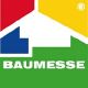 BAUMESSE Bad Dürkheim 2018