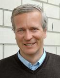 Vernetzt gegen Charcot-Marie-Tooth (CMT)
