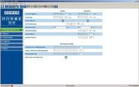 Schnell und effizient parametrieren mit GEZEconnects