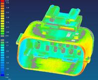 Die Sommerrabattaktion : Industrielle Computer Tomographie und Herbert Grönemeyer Konzertkarten