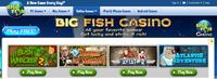 Big Fish Games has a new match-3 hit
