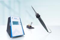 Ersa's i-CON PICO Offers Slim Line Format