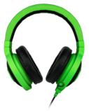 Extremer Gaming-Komfort für langes Spielen mit dem Gaming Headset Razer Kraken Pro