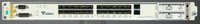 Tellabs 7325 Ethernet Edge Switch : Optimale Leistung am Netzwerkrand