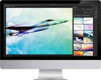 Shutterstock launcht Adobe Photoshop® Plug-in - Einfach zu integrierendes Plug-in bietet Zugang zur größten Bilddatenbank