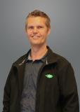 A change in management at BITZER Benelux