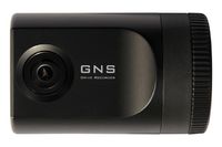 Im Straßenverkehr sind Kameras mit Beschleunigungs-Sensor und GPS-Funktion
