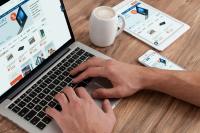 Cyberport setzt bei seinem Webshop künftig auf Personalisierung von RichRelevance