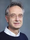 Konrad Hungerbühler erhält den Wöhler-Preis für Nachhaltige Chemie 2017