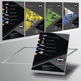 Neuer OWIS® Katalog verfügbar